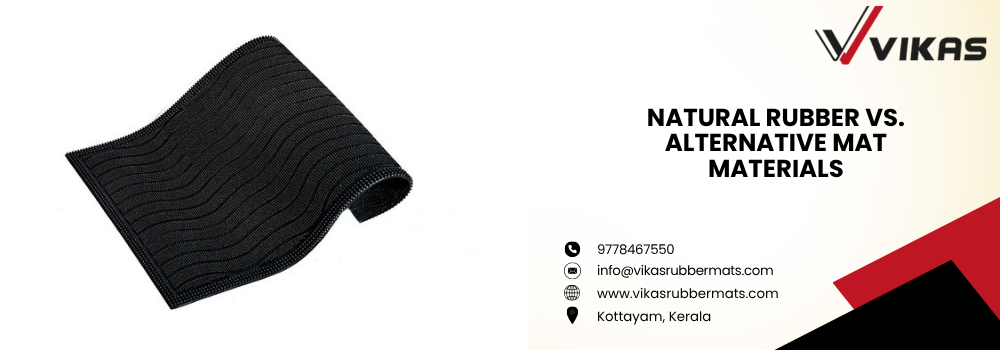 uploads_vik/blogs/Natural Rubber vs. Alternative Mat Materials.png